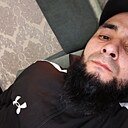 Знакомства: Без Имени, 26 лет, Норильск