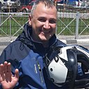 Знакомства: Евгений, 42 года, Саратов