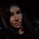 Знакомства: Мария, 48 лет, Астрахань