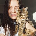Знакомства: Эльнара, 32 года, Лениногорск