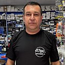 Знакомства: Дмитрий, 50 лет, Аксай