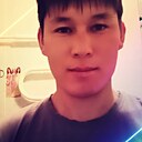 Знакомства: Adil, 28 лет, Павлодар