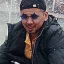 Знакомства: Умид, 46 лет, Екатеринбург