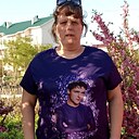 Знакомства: Леночка, 35 лет, Артем