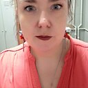 Знакомства: Марья, 34 года, Глазов