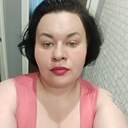 Знакомства: Ксения, 43 года, Дмитров