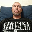 Знакомства: Александр, 40 лет, Озерск (Челябинская Обл)