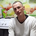 Знакомства: Димас, 36 лет, Павлодар