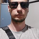 Знакомства: Алексей, 34 года, Степногорск