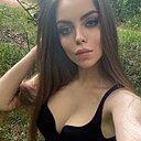 Знакомства: Татьяна, 35 лет, Усолье-Сибирское