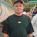 Знакомства: Алексей, 50 лет, Мозырь