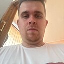 Знакомства: Влад, 30 лет, Полтава