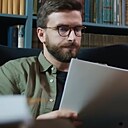 Знакомства: Имя, 36 лет, Махачкала