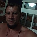Знакомства: Александр, 46 лет, Люберцы