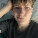 Знакомства: Даня, 19 лет, Брест