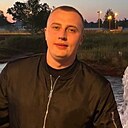 Знакомства: Burk, 25 лет, Стерлитамак