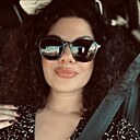 Знакомства: Анна, 43 года, Полоцк