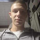 Знакомства: Арсений, 21 год, Добруш