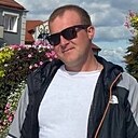 Знакомства: Слава, 30 лет, Пинск