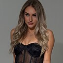 Знакомства: Соня, 22 года, Москва