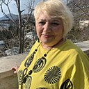 Знакомства: Елена, 70 лет, Тула