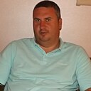 Знакомства: Сергей, 45 лет, Запорожье