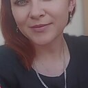 Знакомства: Наташа, 40 лет, Минск