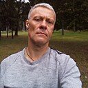 Знакомства: Андрей, 49 лет, Червень
