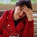 Знакомства: Виктория, 32 года, Калининград