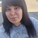 Знакомства: Катерина, 33 года, Вольск