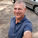 Знакомства: Александр, 54 года, Светлогорск