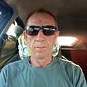 Знакомства: Сергей, 51 год, Южноуральск