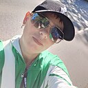 Знакомства: Елена Набродова, 32 года, Медвежьегорск