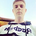 Знакомства: Николай, 31 год, Молодечно