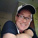 Знакомства: Паша, 55 лет, Нефтекамск