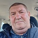 Знакомства: Александр, 60 лет, Ушачи