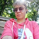 Знакомства: Маргарита, 42 года, Рыбинск