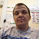 Знакомства: Ваня, 38 лет, Новосибирск