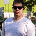 Знакомства: Дима, 23 года, Самара