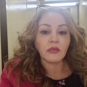 Знакомства: Обаятельная, 50 лет, Краснодар