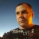 Знакомства: Иван, 40 лет, Тула