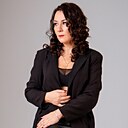 Знакомства: Евгения, 38 лет, Санкт-Петербург