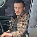 Знакомства: Тот Самый, 34 года, Белгород