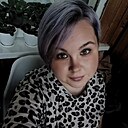 Знакомства: Юленька, 35 лет, Ульяновск