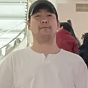 Знакомства: Айс Пак, 29 лет, Актобе