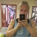 Знакомства: Лукьяна, 41 год, Сочи