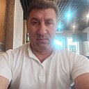 Знакомства: Фарид, 46 лет, Уфа
