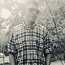 Знакомства: Александр, 31 год, Волгодонск