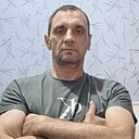 Знакомства: Артур, 45 лет, Воронеж