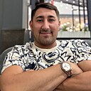 Знакомства: Александр, 36 лет, Ростов-на-Дону